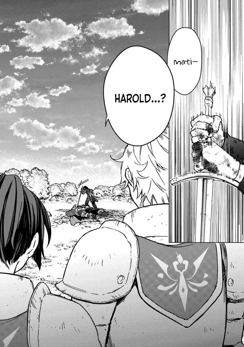 Chapter 54 - halaman 9
