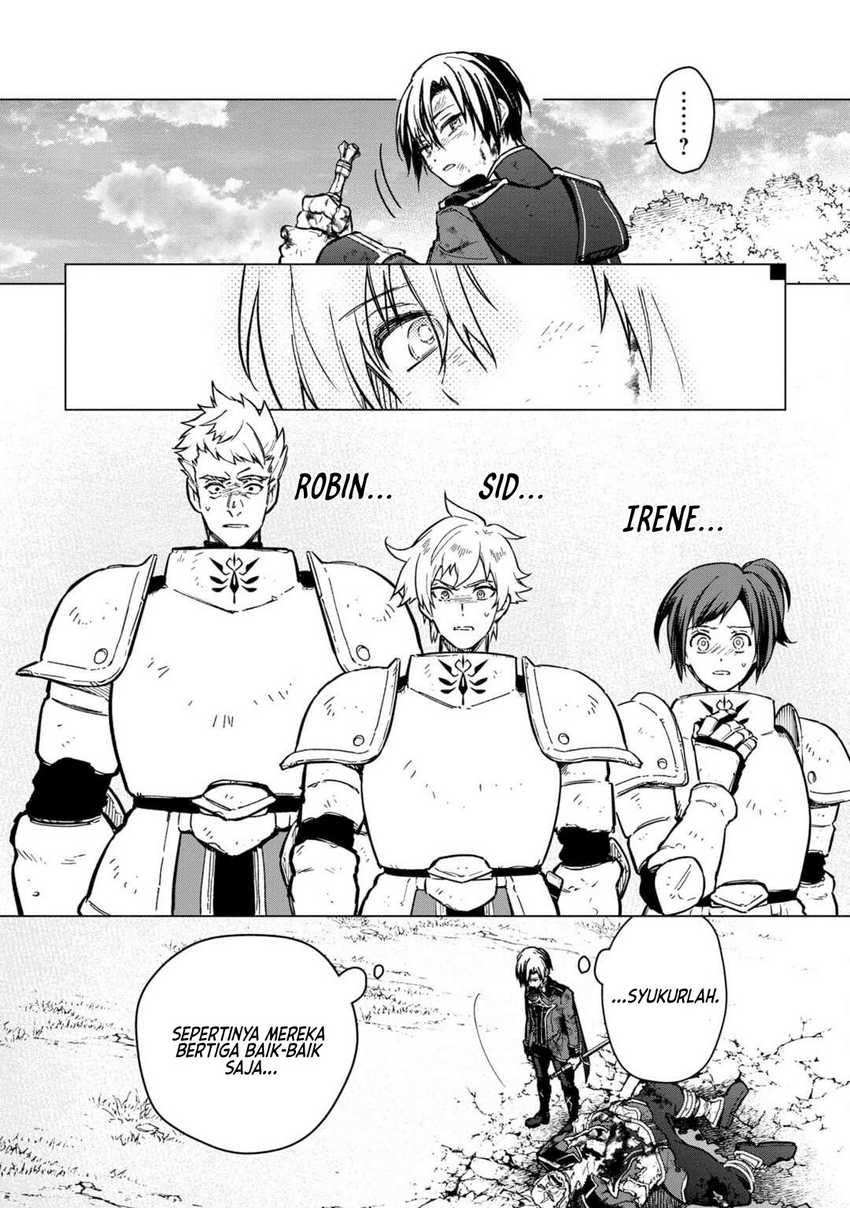 Chapter 54 - halaman 10