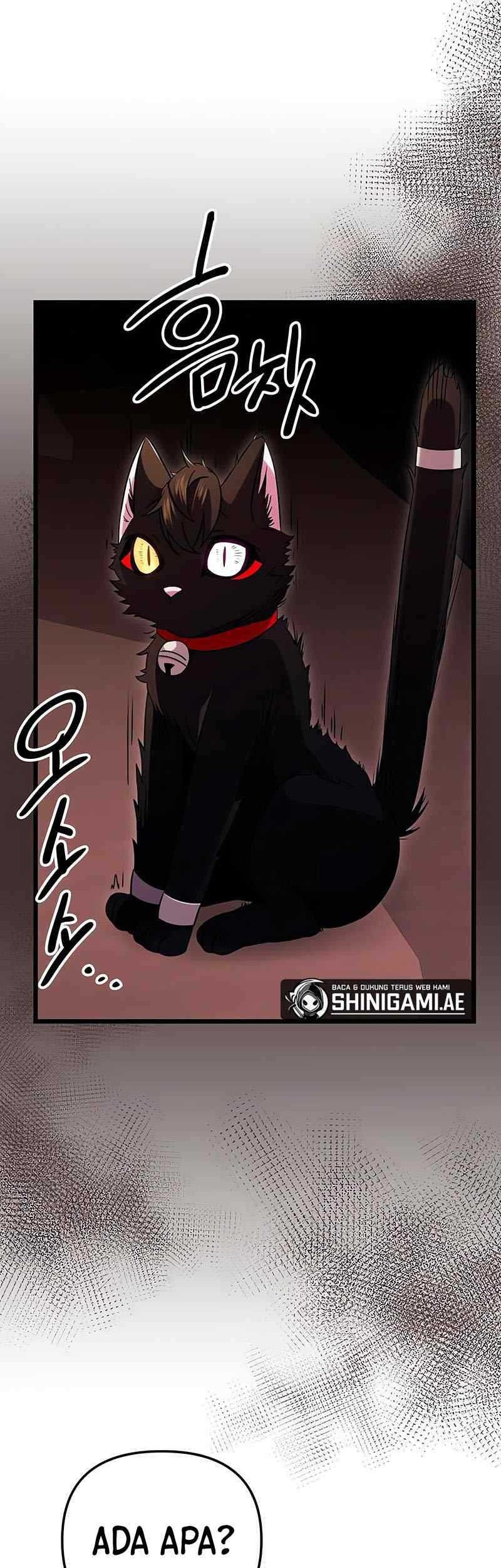 Chapter 96 - halaman 36