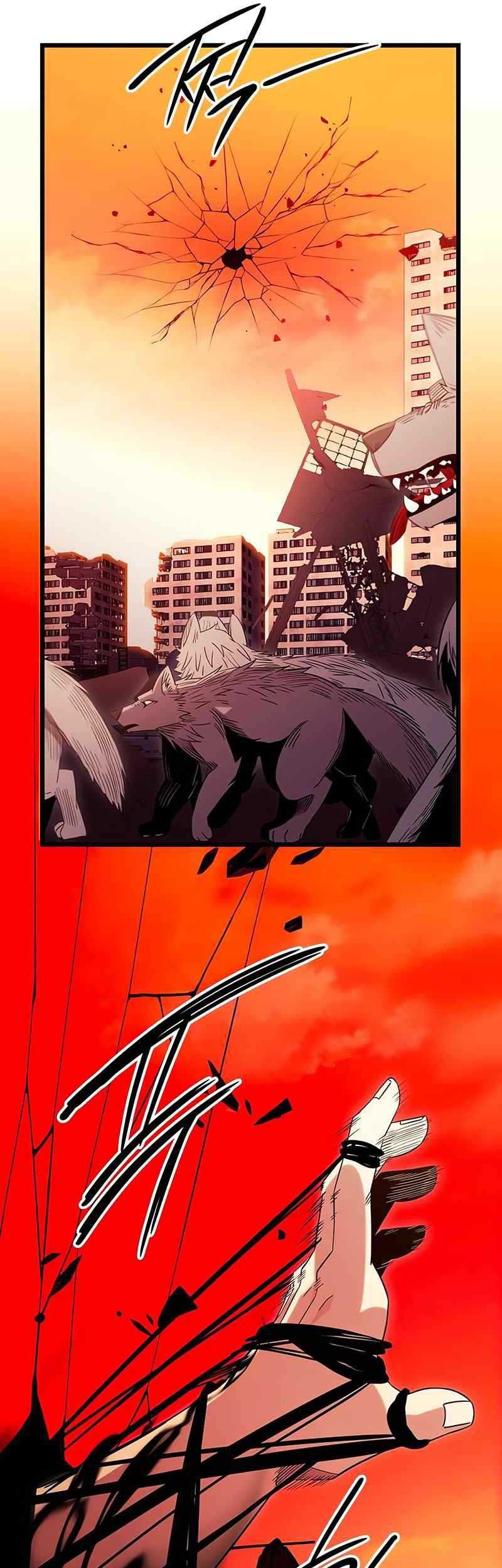 Chapter 96 - halaman 43