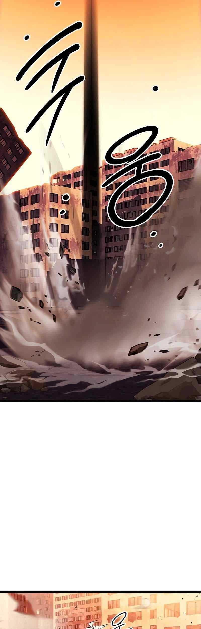 Chapter 96 - halaman 47