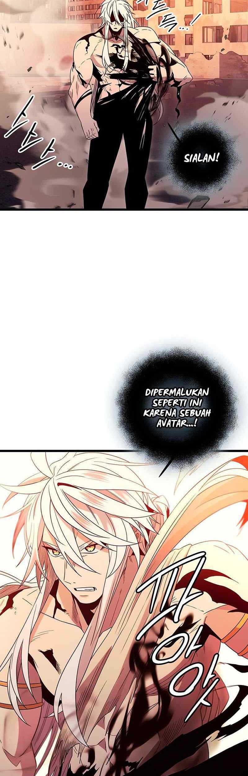 Chapter 96 - halaman 48
