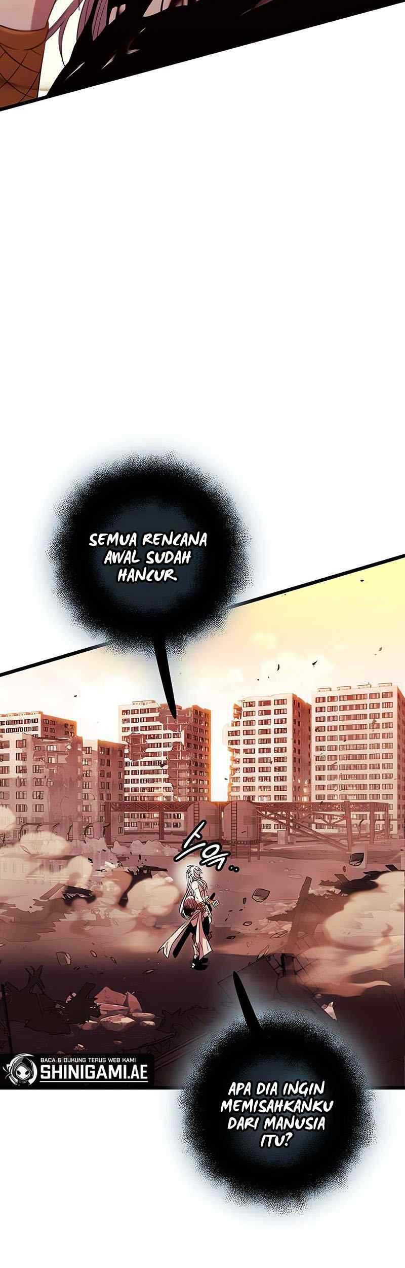 Chapter 96 - halaman 49
