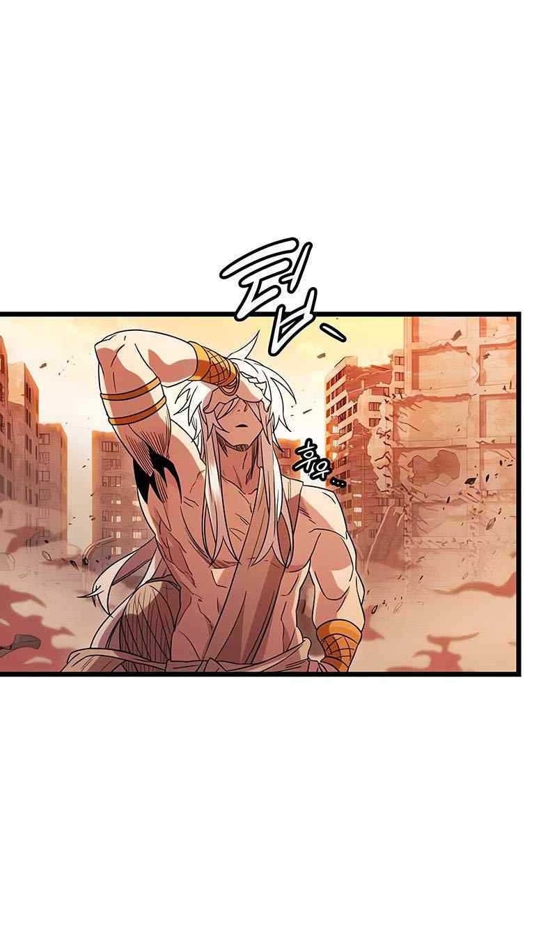Chapter 96 - halaman 50