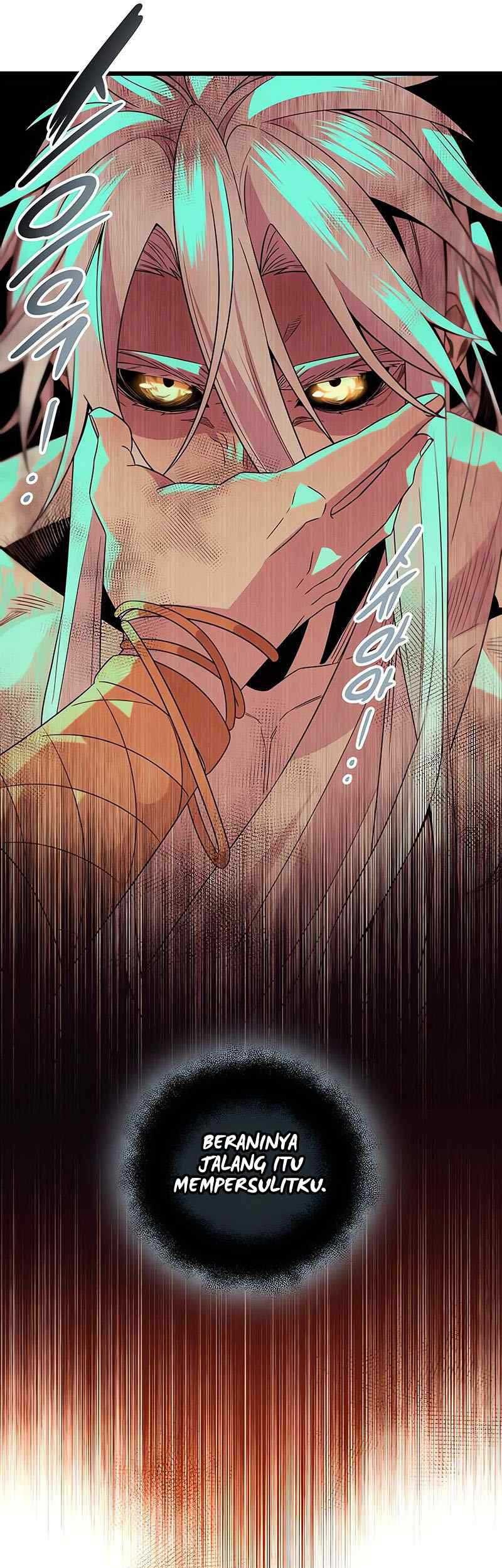Chapter 96 - halaman 51