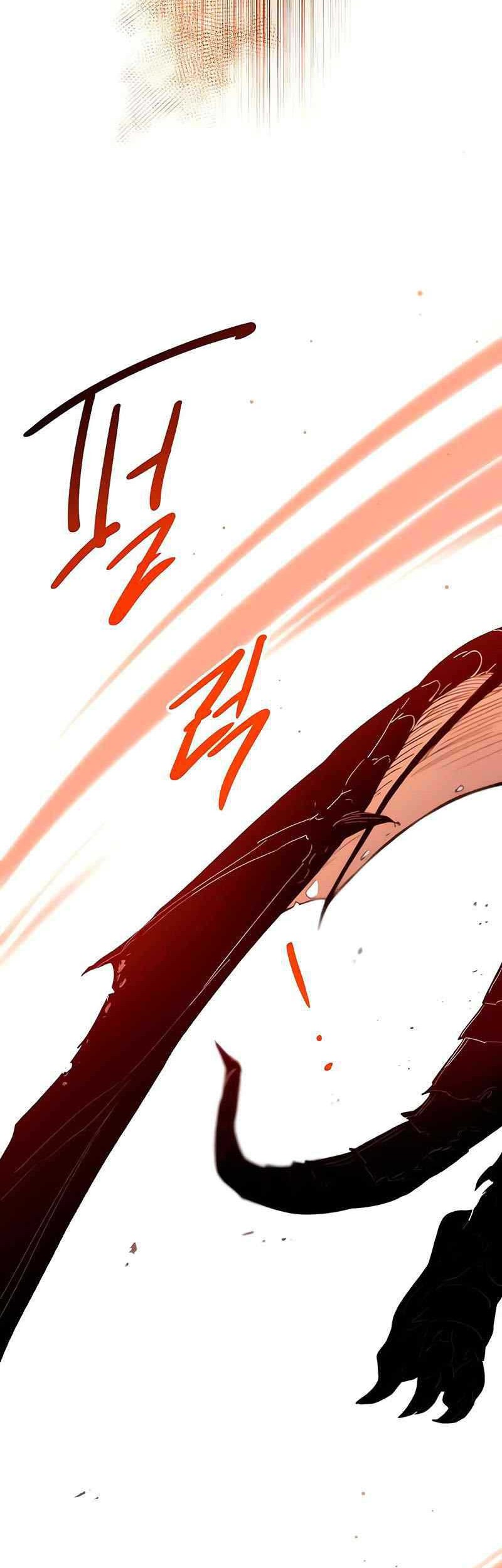 Chapter 96 - halaman 52