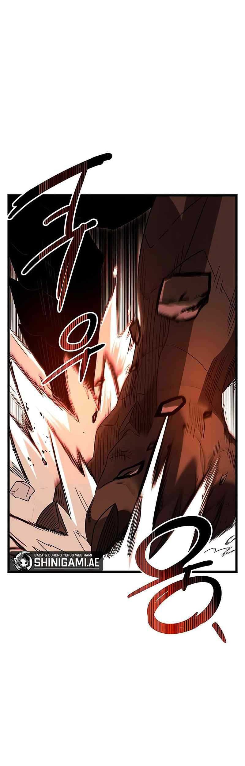 Chapter 96 - halaman 56