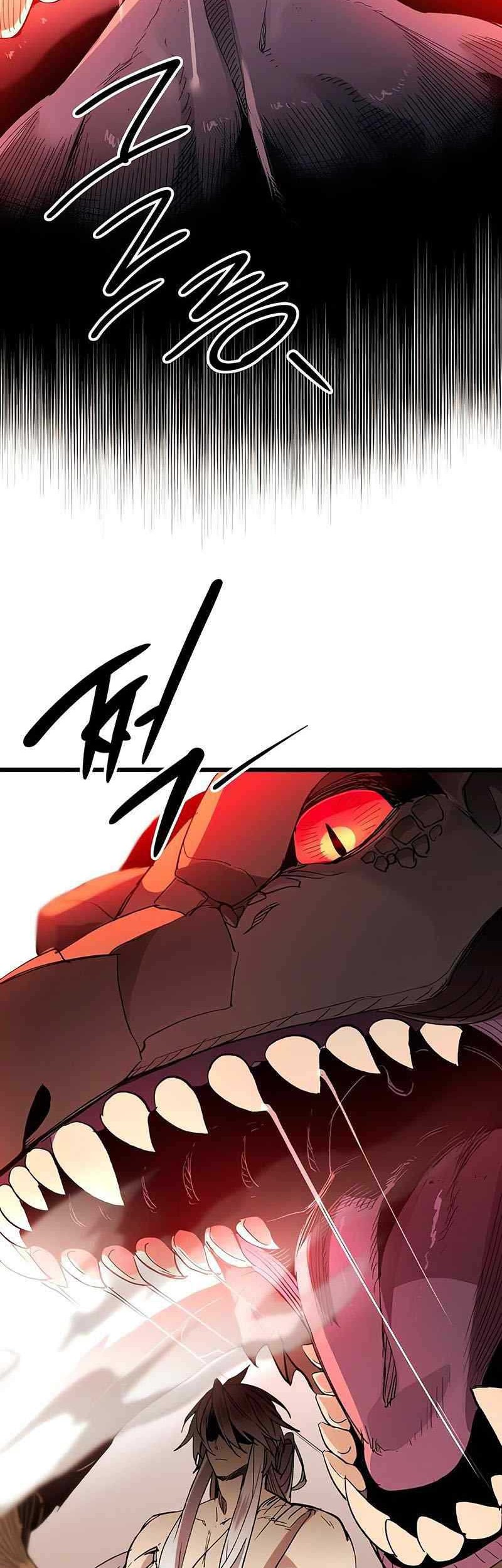 Chapter 96 - halaman 60