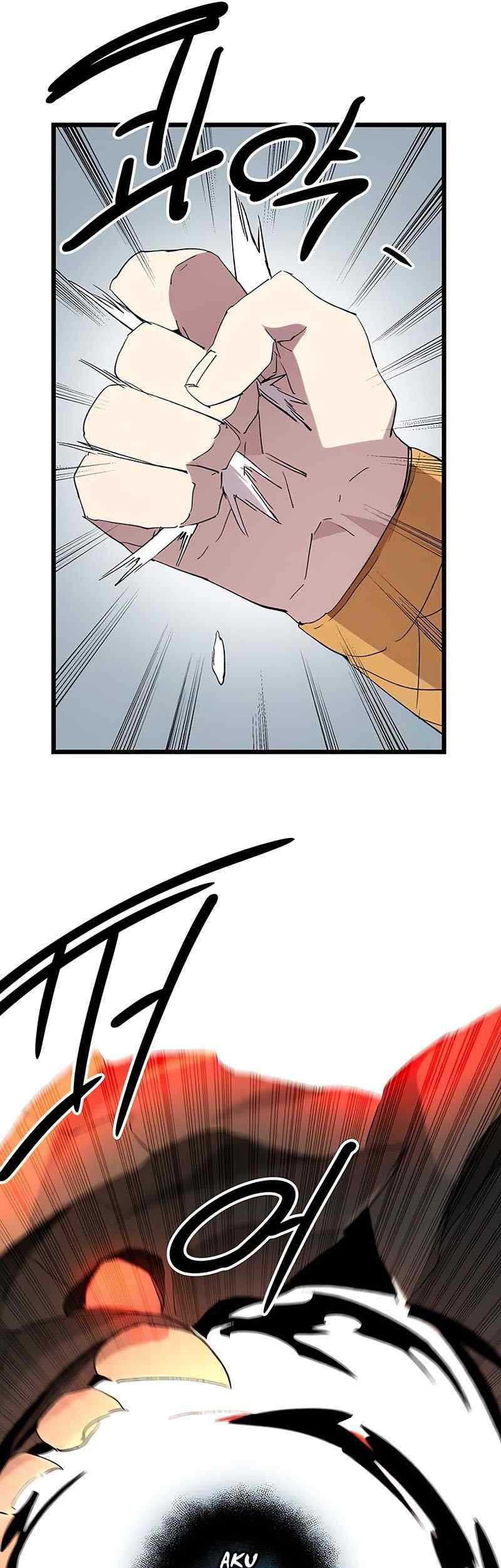 Chapter 96 - halaman 63
