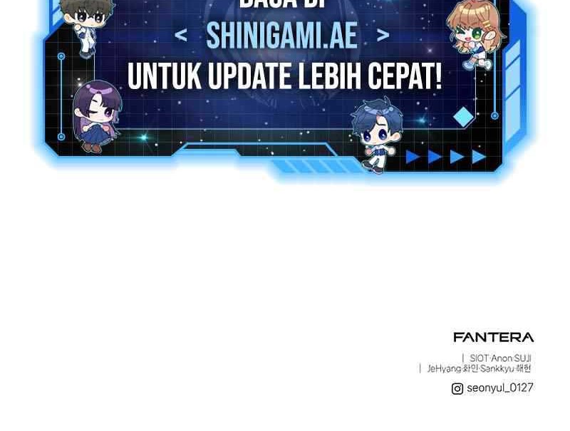 Chapter 96 - halaman 67