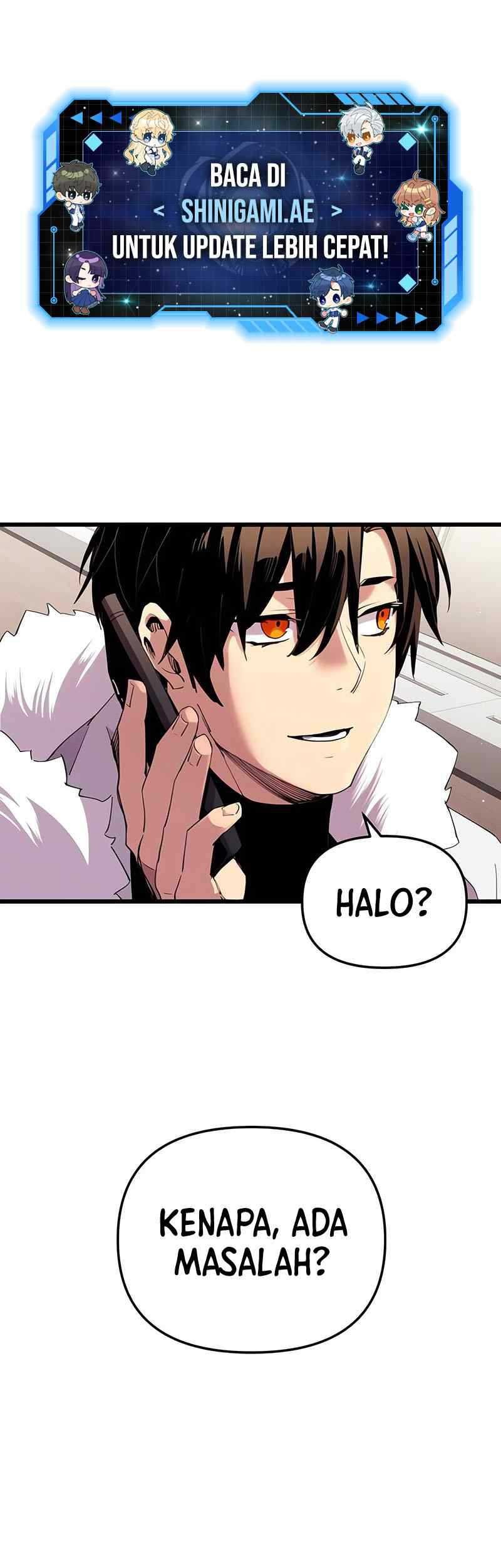 Chapter 96 - halaman 3