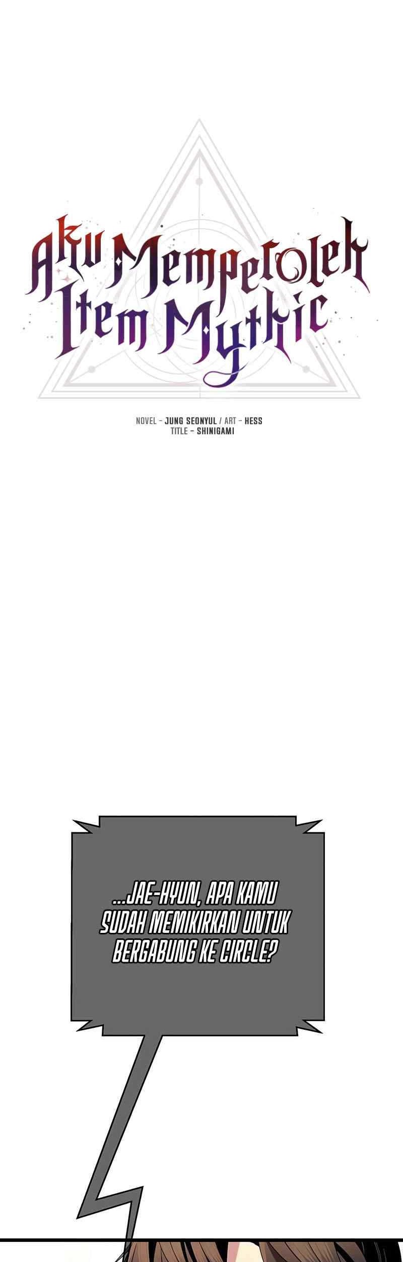 Chapter 96 - halaman 4