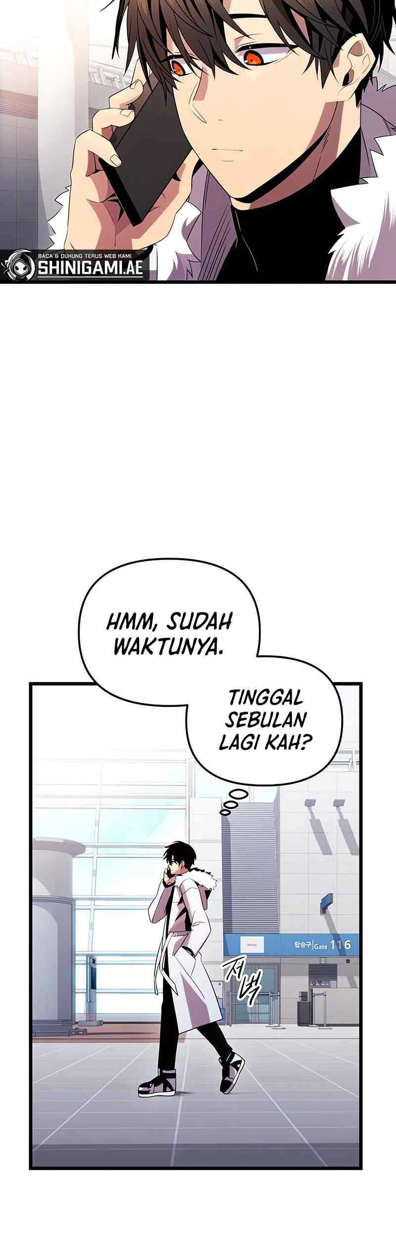Chapter 96 - halaman 5