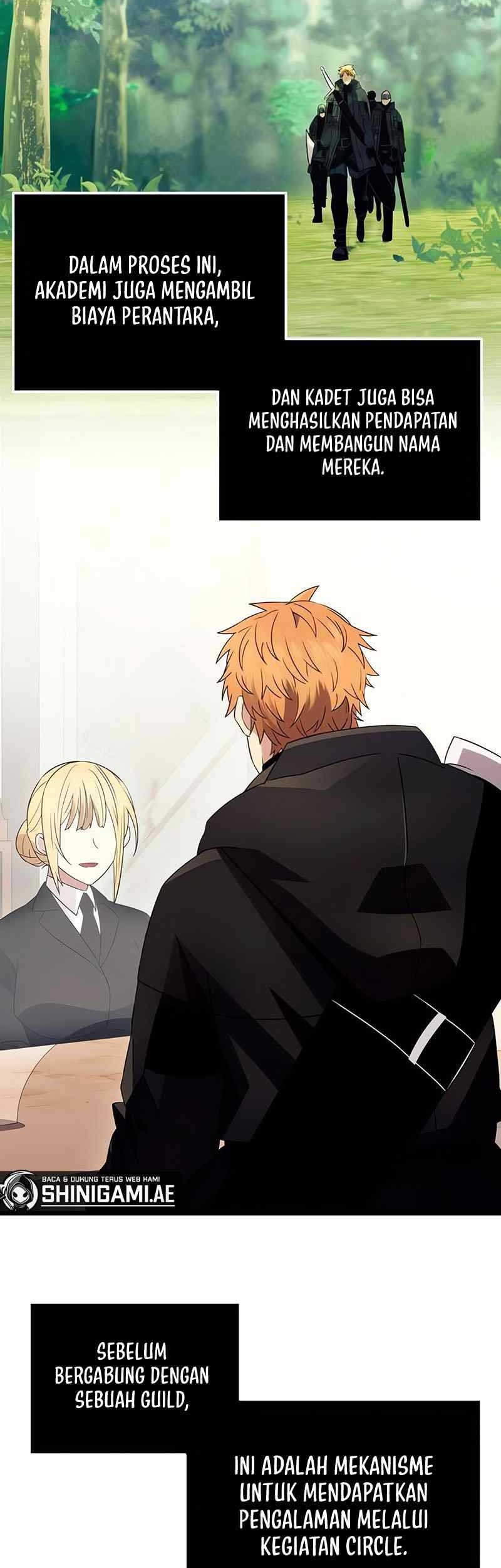 Chapter 96 - halaman 9
