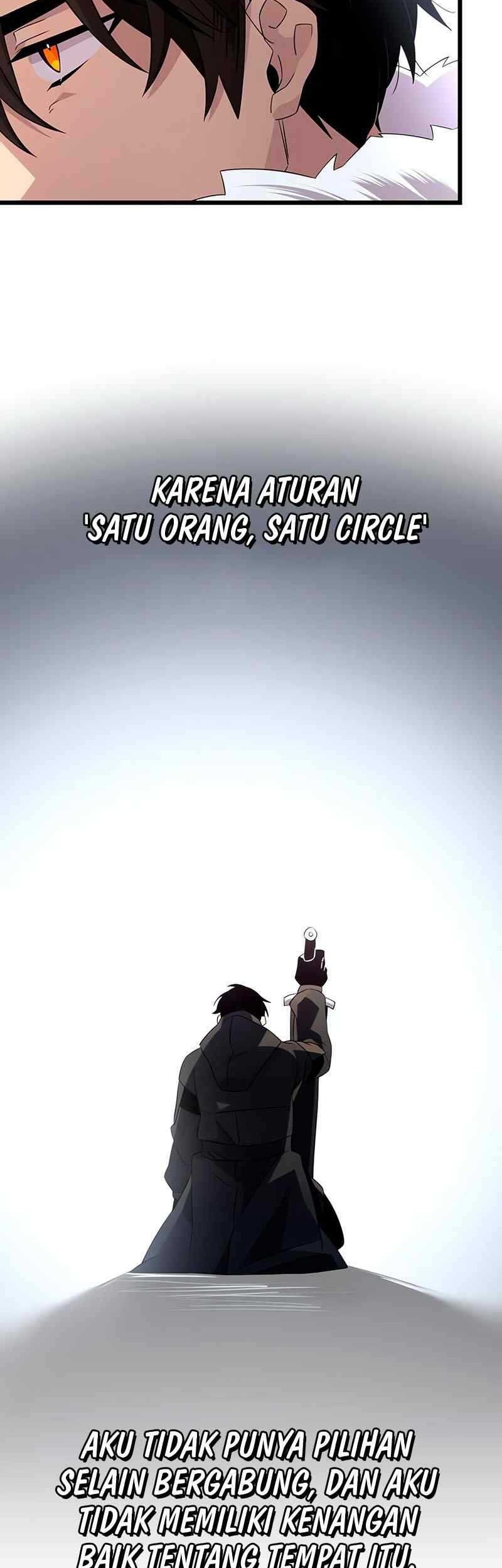 Chapter 96 - halaman 12