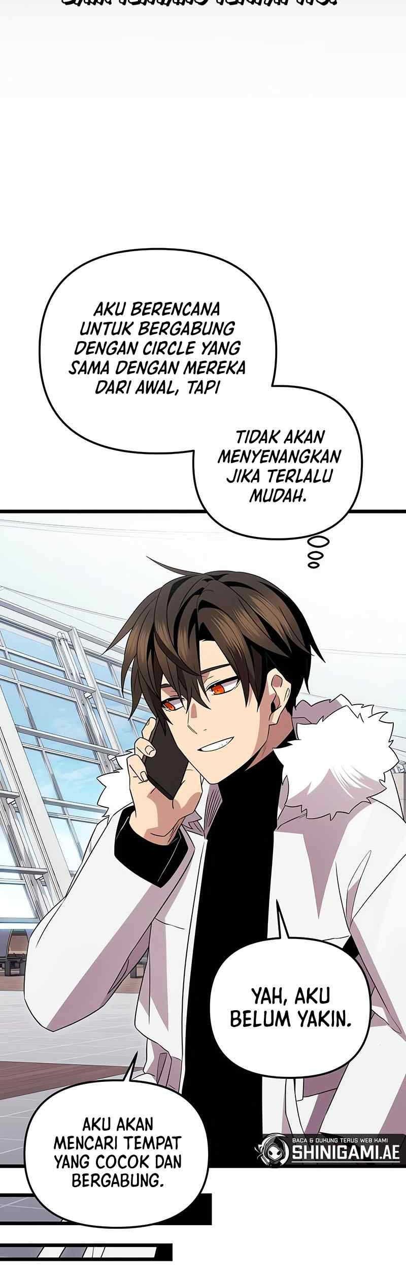 Chapter 96 - halaman 13