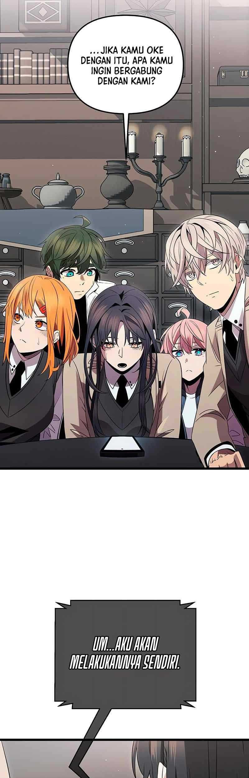 Chapter 96 - halaman 15