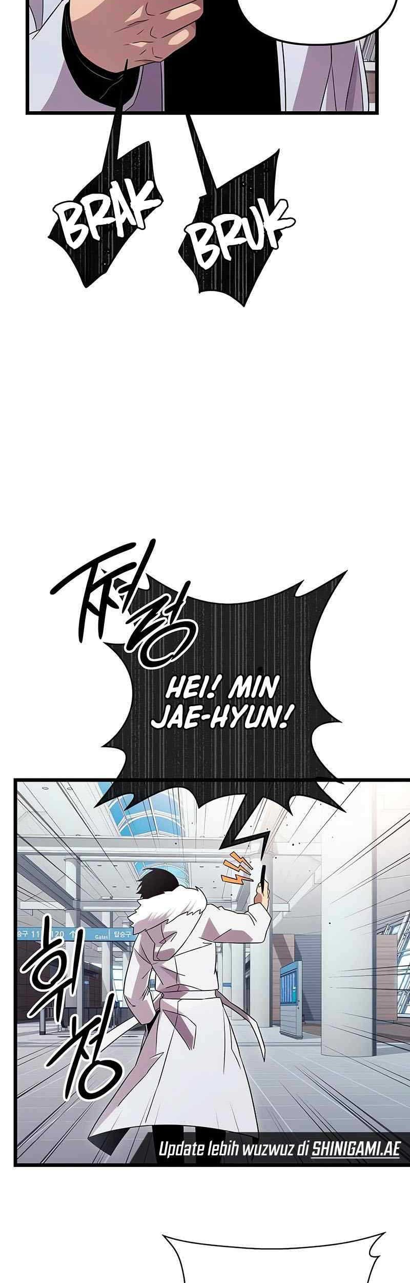 Chapter 96 - halaman 17