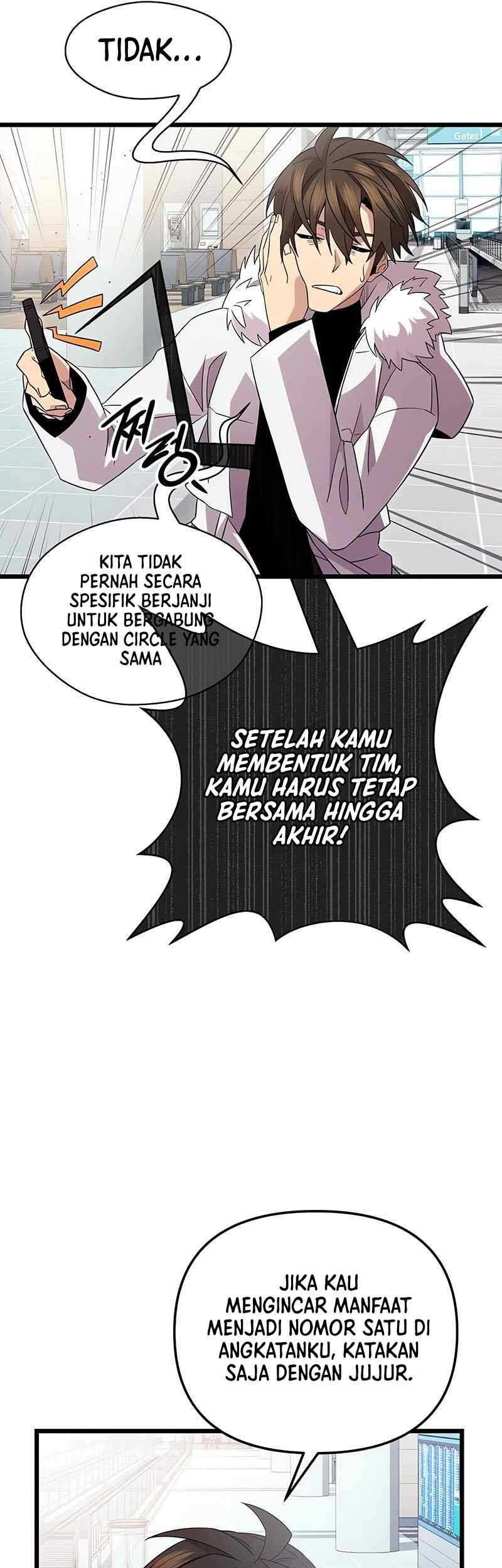 Chapter 96 - halaman 19
