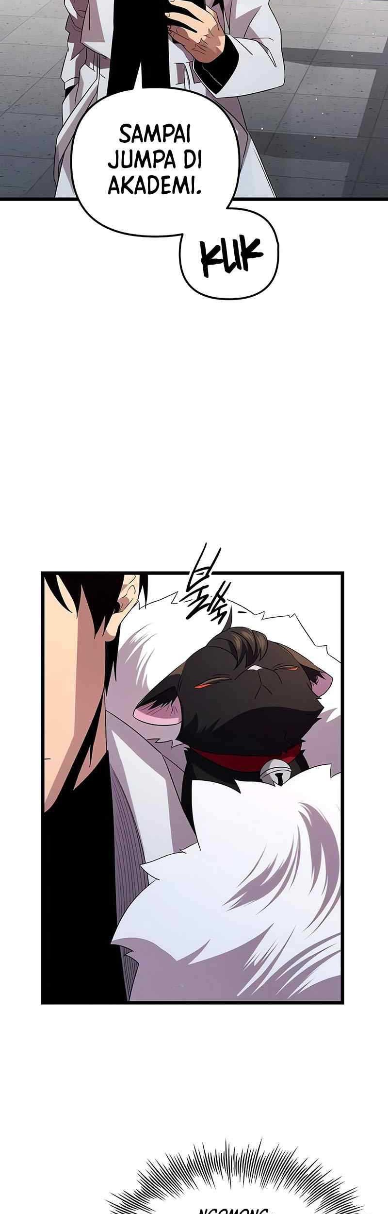 Chapter 96 - halaman 25