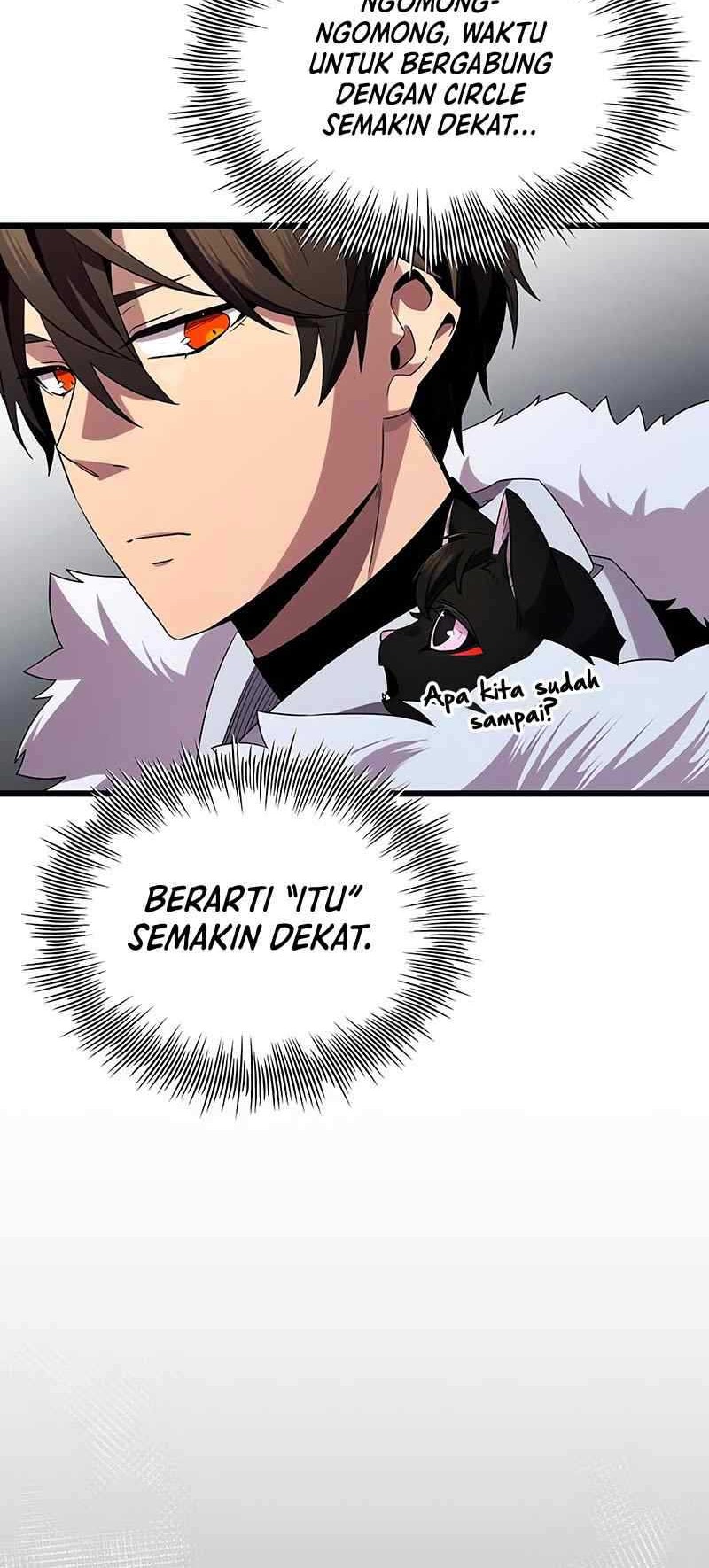Chapter 96 - halaman 26