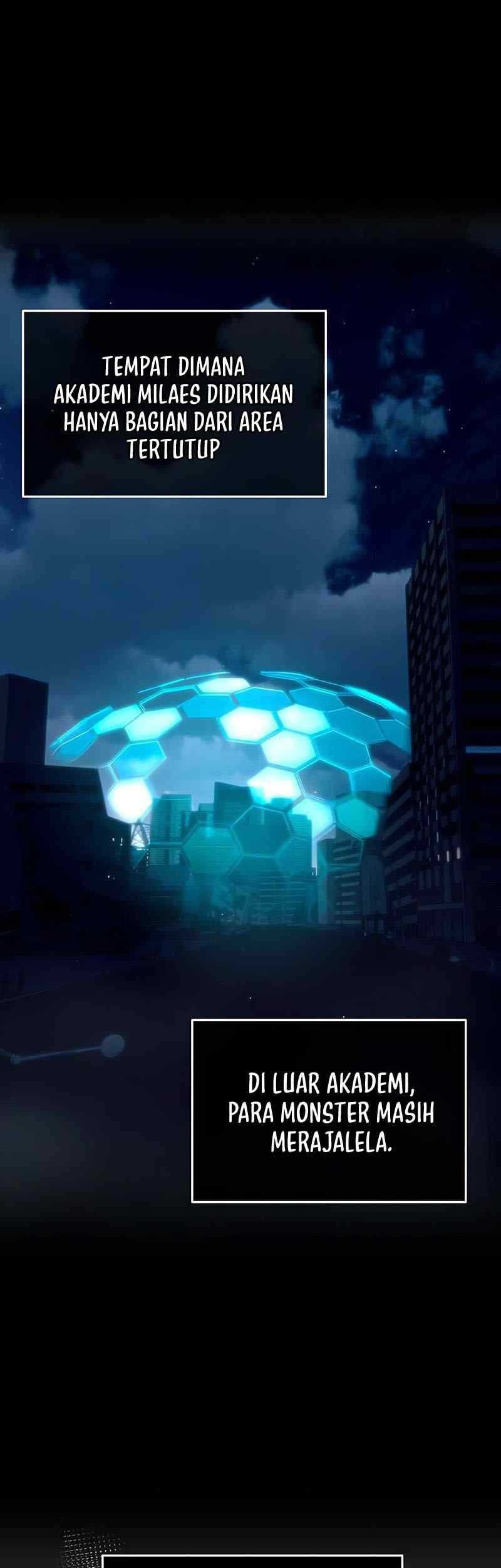 Chapter 96 - halaman 28