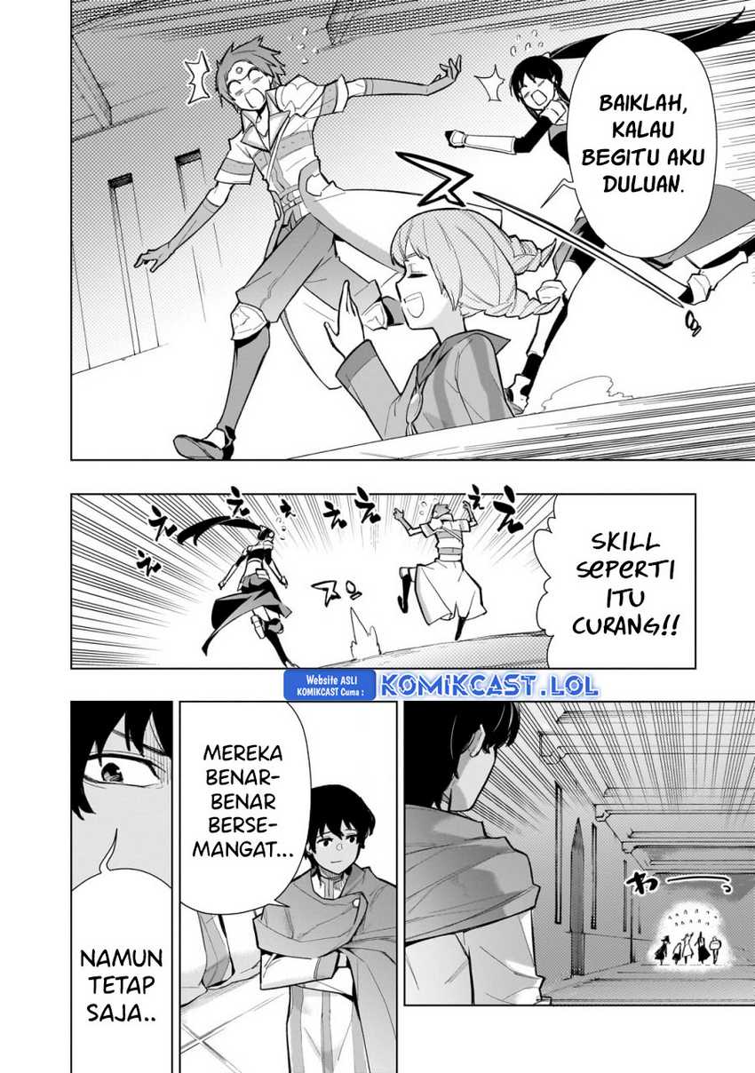 Chapter 130 - halaman 12