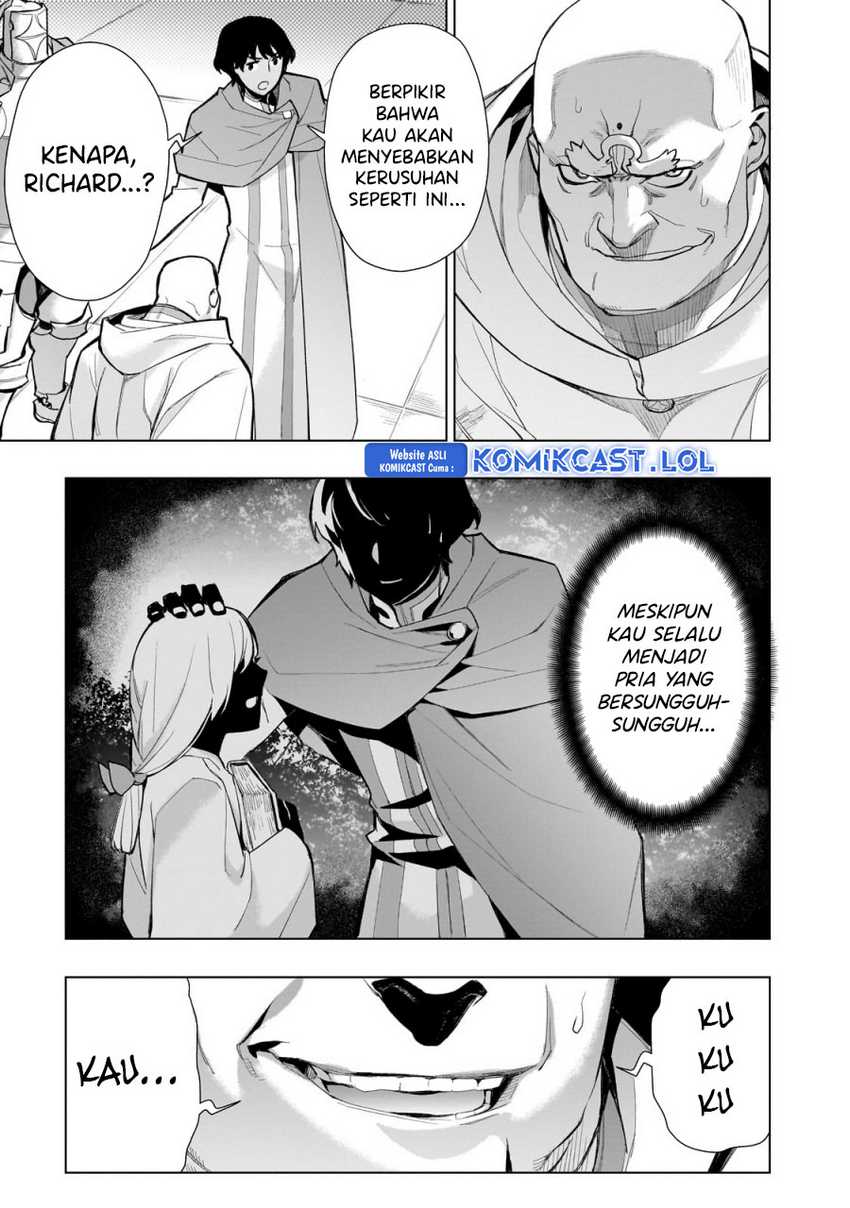 Chapter 130 - halaman 13