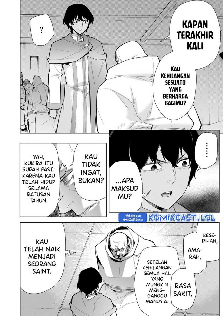 Chapter 130 - halaman 14