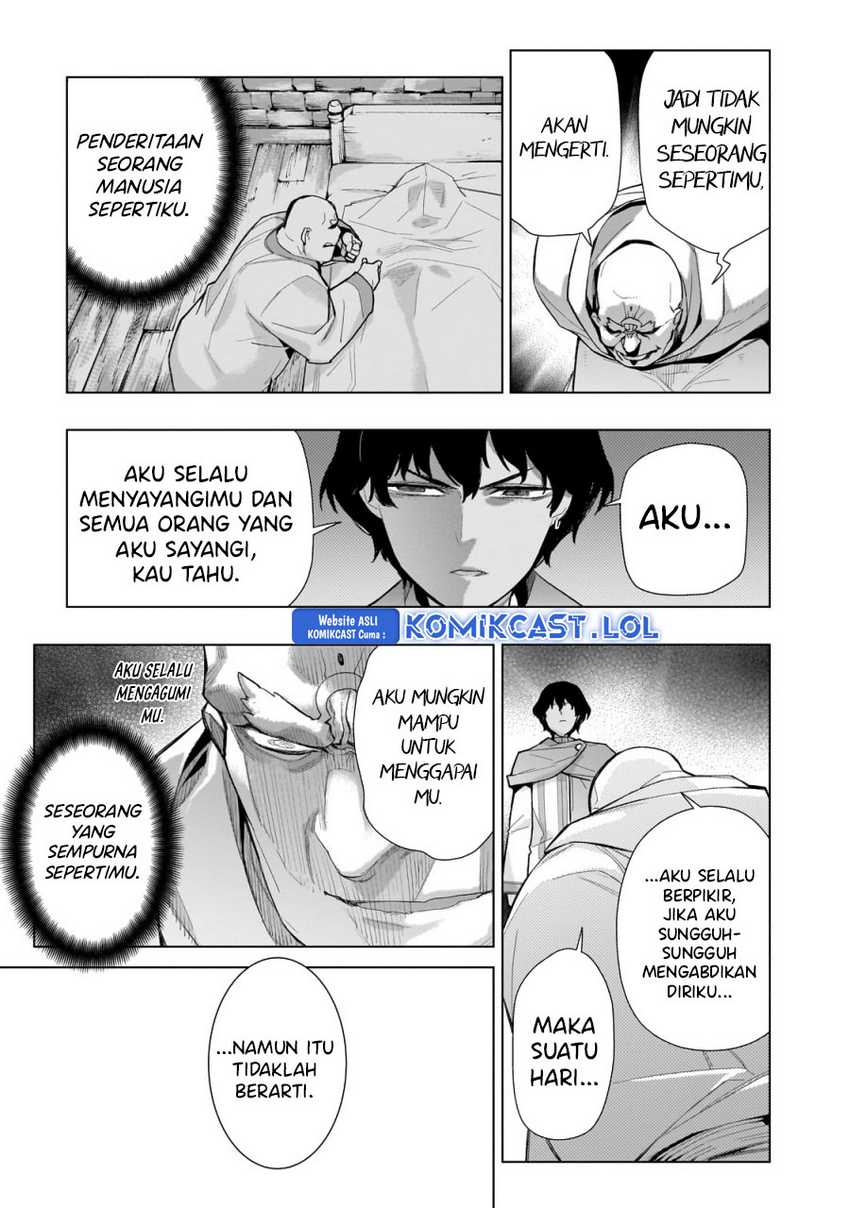 Chapter 130 - halaman 15