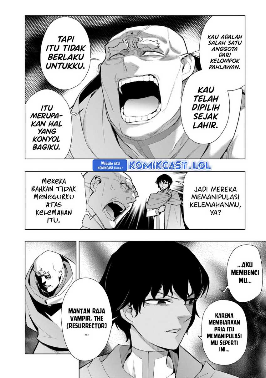 Chapter 130 - halaman 16