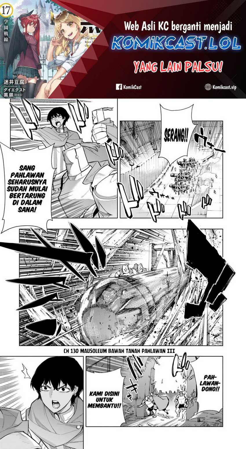 Chapter 130 - halaman 3