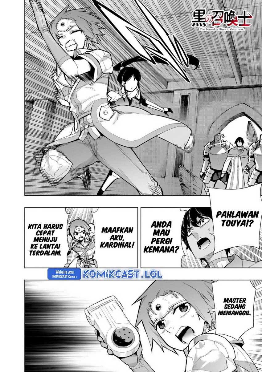 Chapter 130 - halaman 4