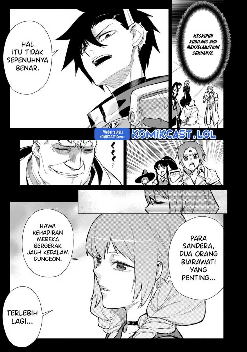 Chapter 130 - halaman 5