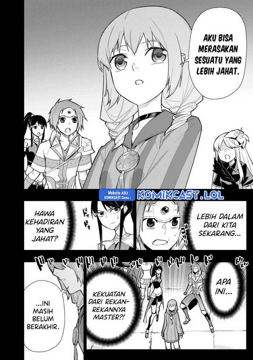 Chapter 130 - halaman 6