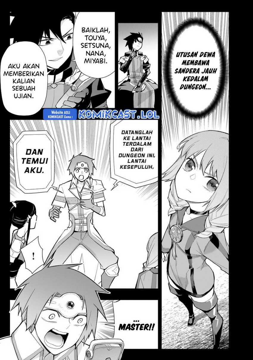 Chapter 130 - halaman 7