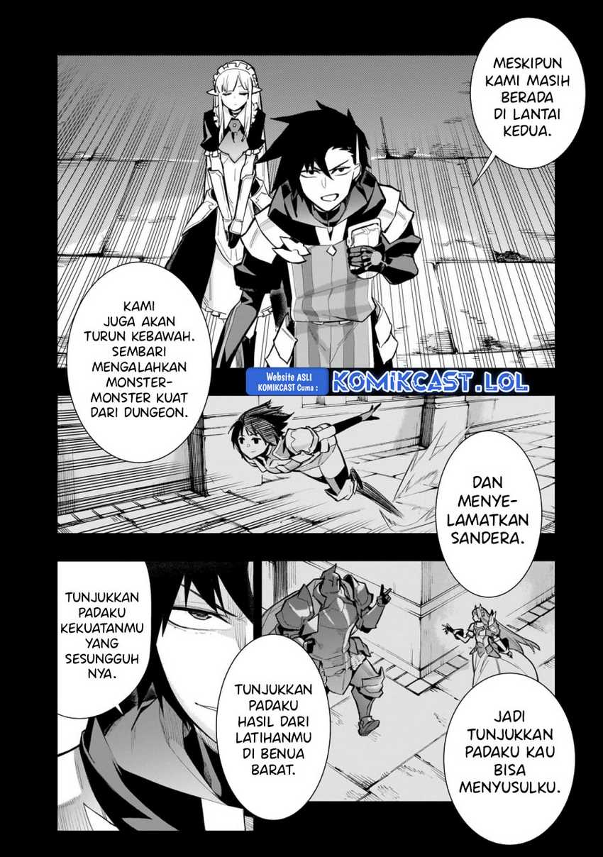 Chapter 130 - halaman 8