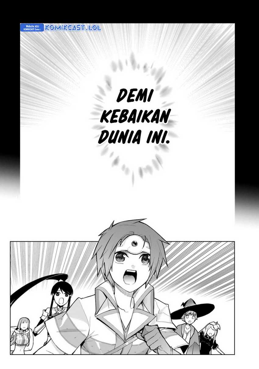 Chapter 130 - halaman 9