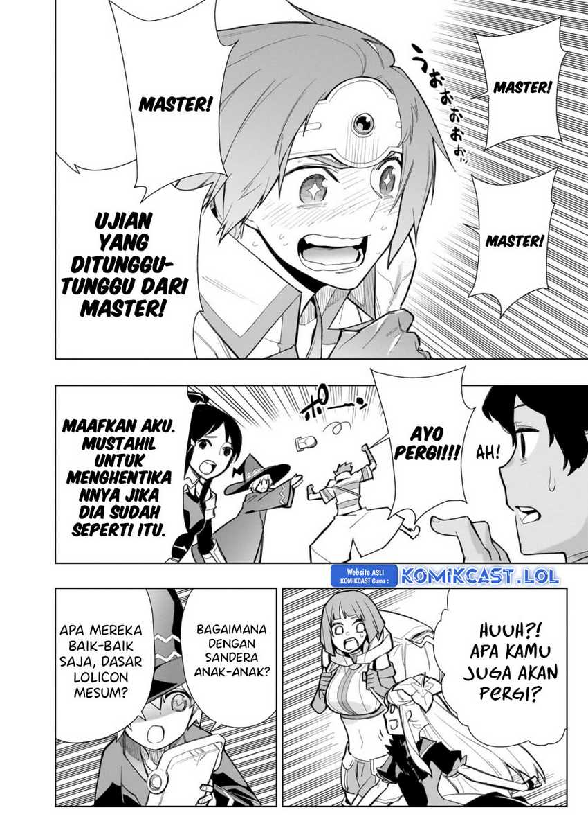 Chapter 130 - halaman 10