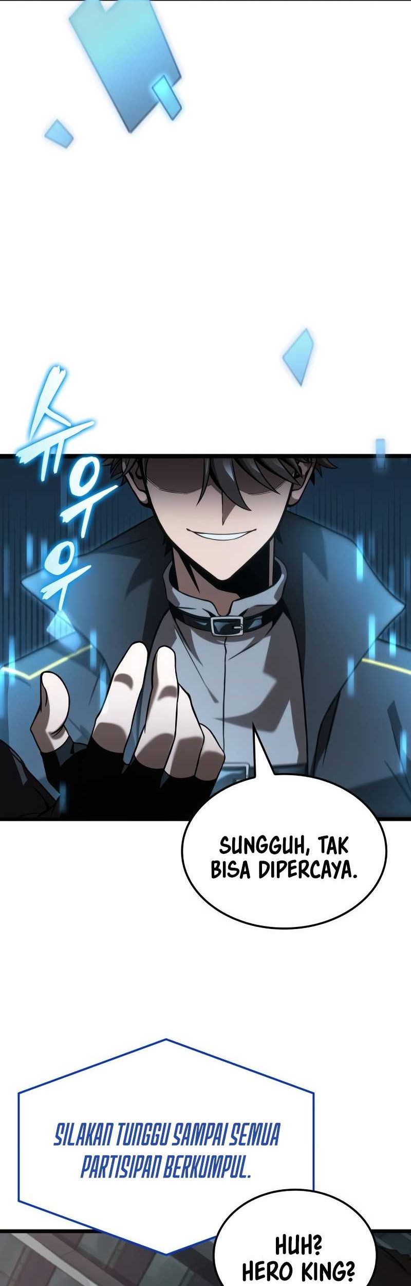 Chapter 33 - halaman 52