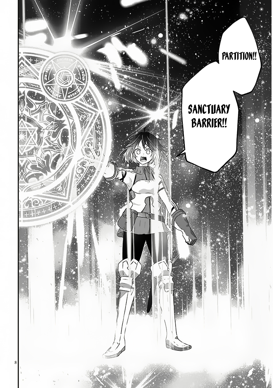 Chapter 66.1 - halaman 12