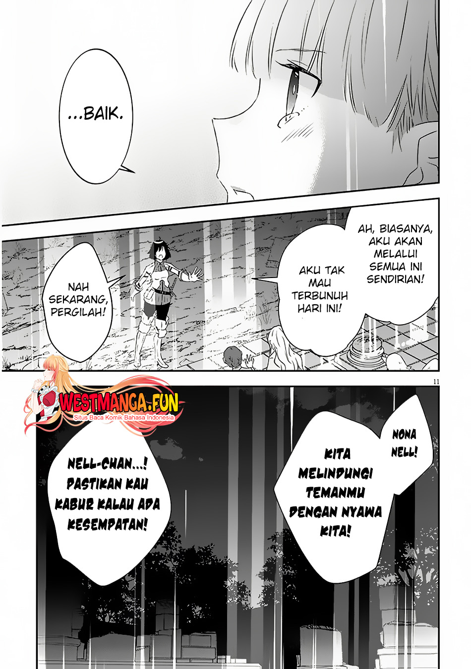 Chapter 66.1 - halaman 15