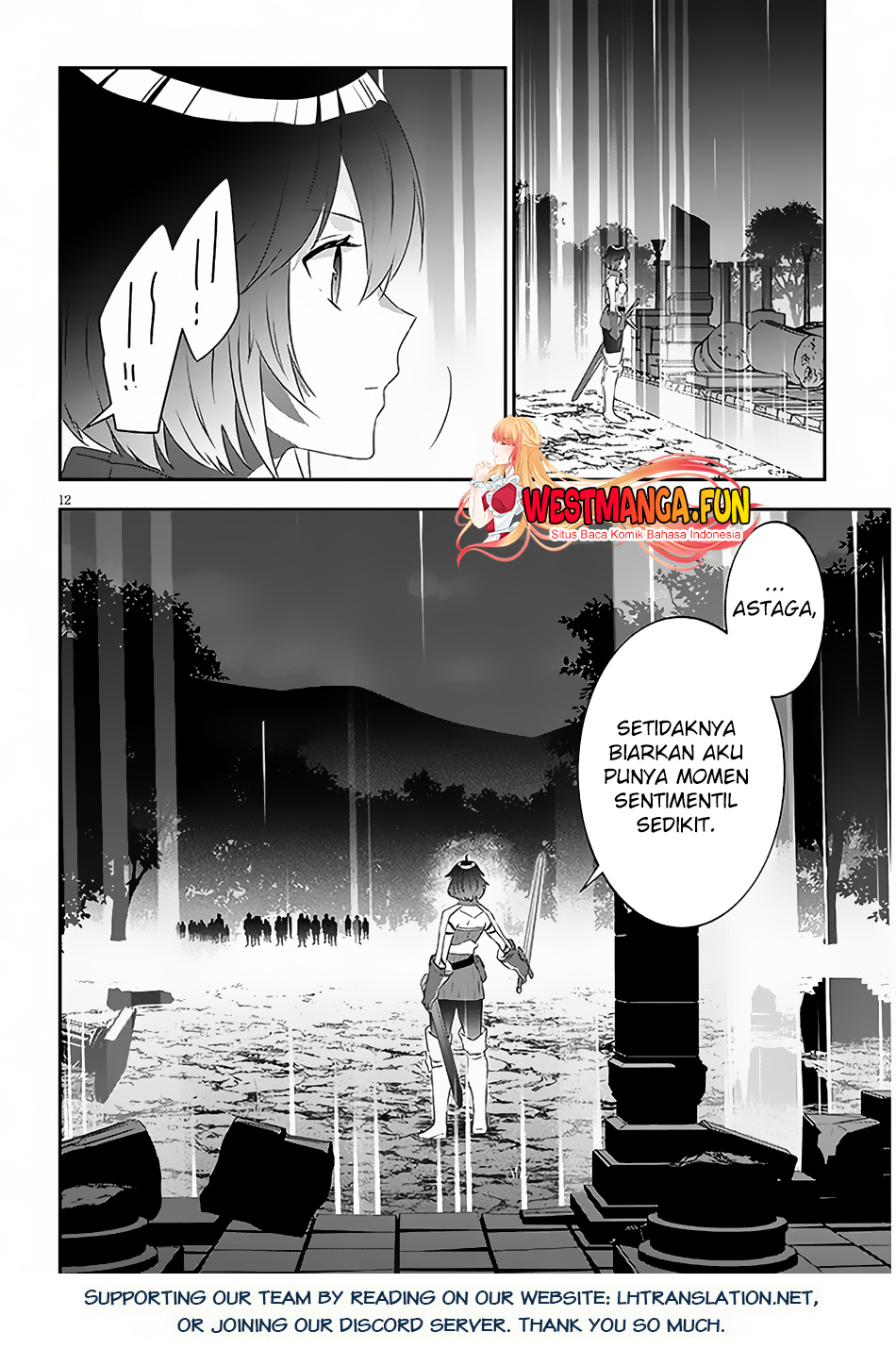 Chapter 66.1 - halaman 16