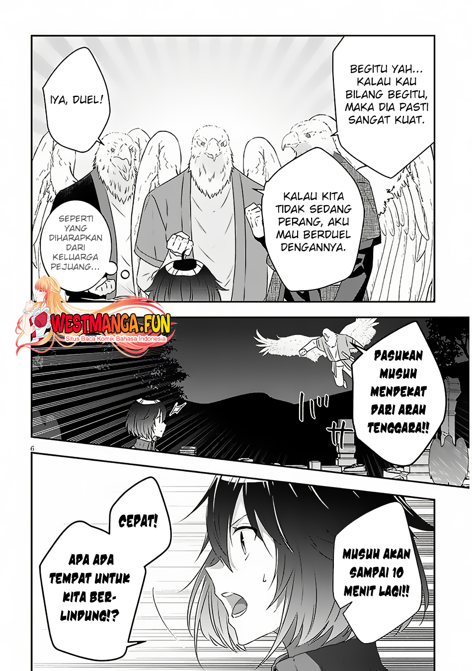 Chapter 66.1 - halaman 9