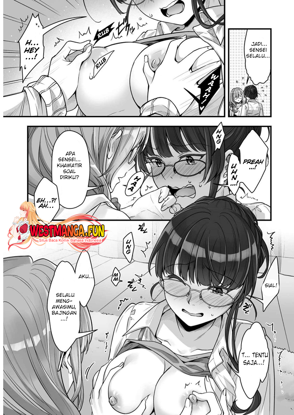 Chapter 17 - halaman 12