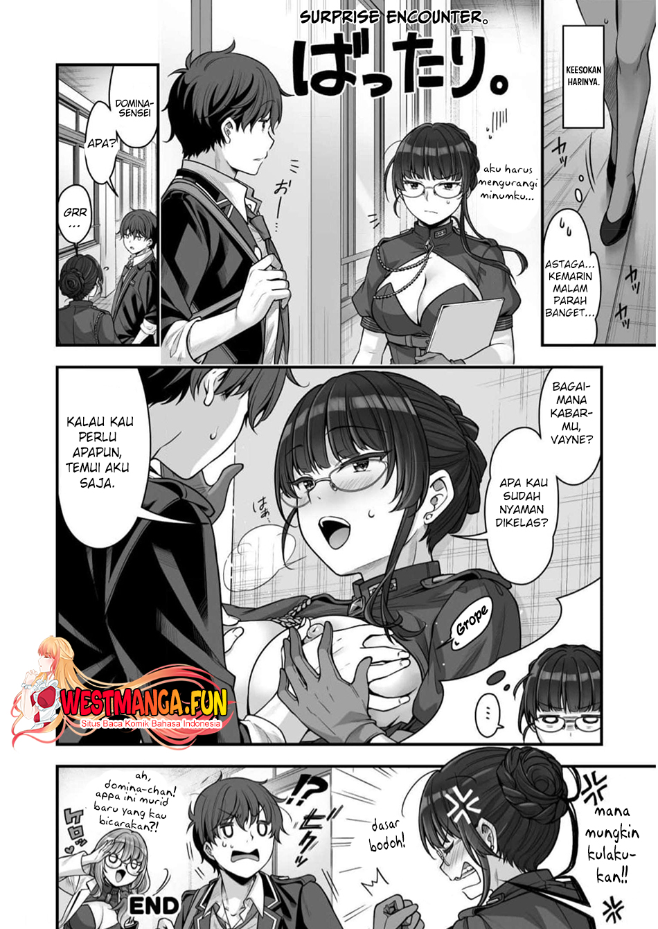 Chapter 17 - halaman 15