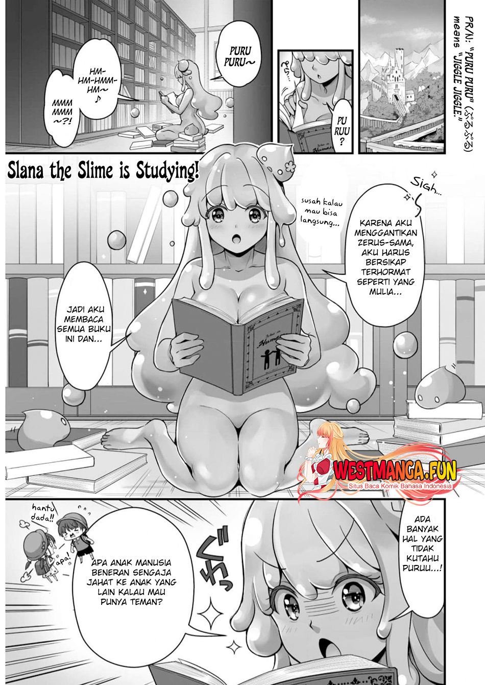 Chapter 17 - halaman 16