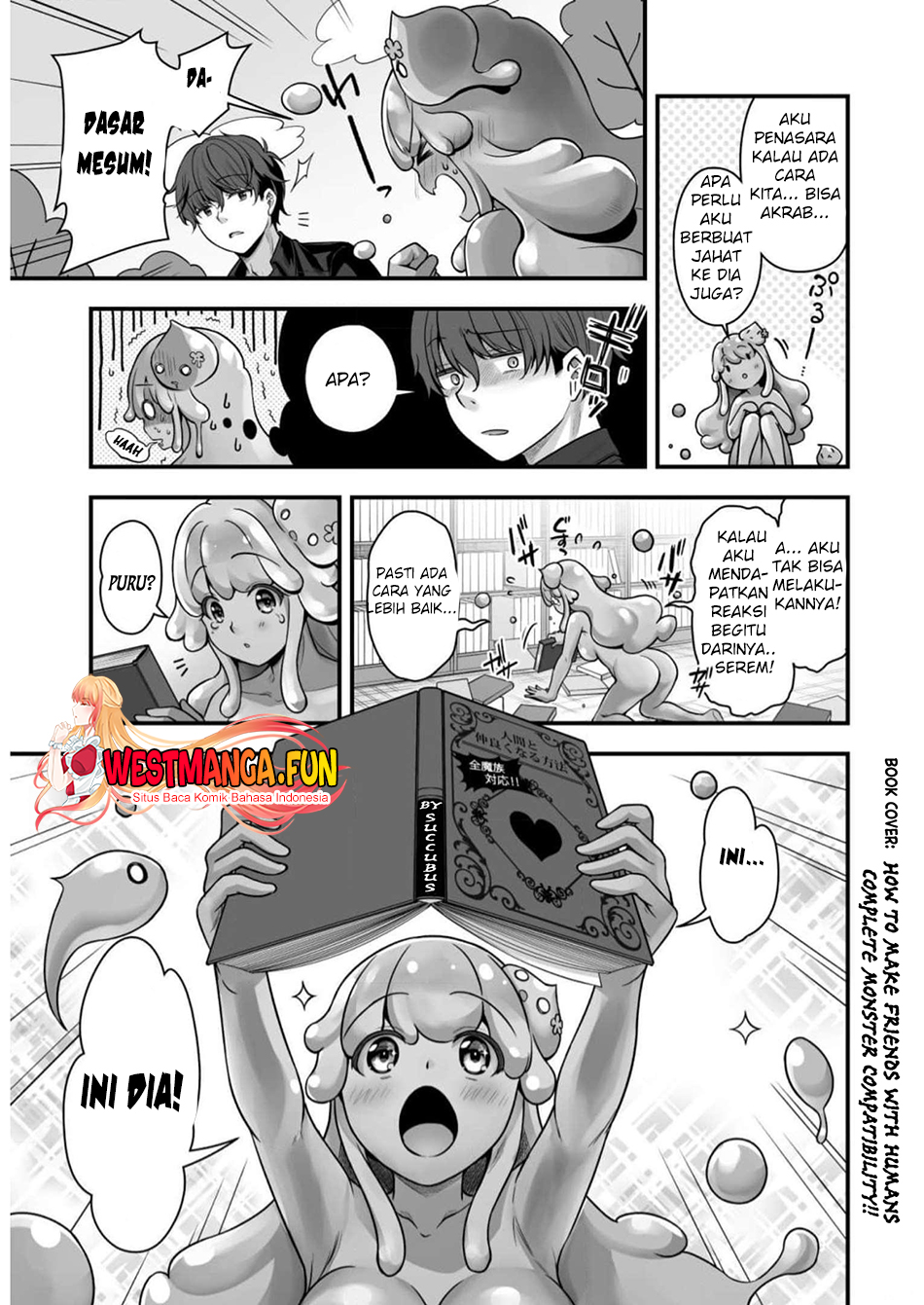 Chapter 17 - halaman 18