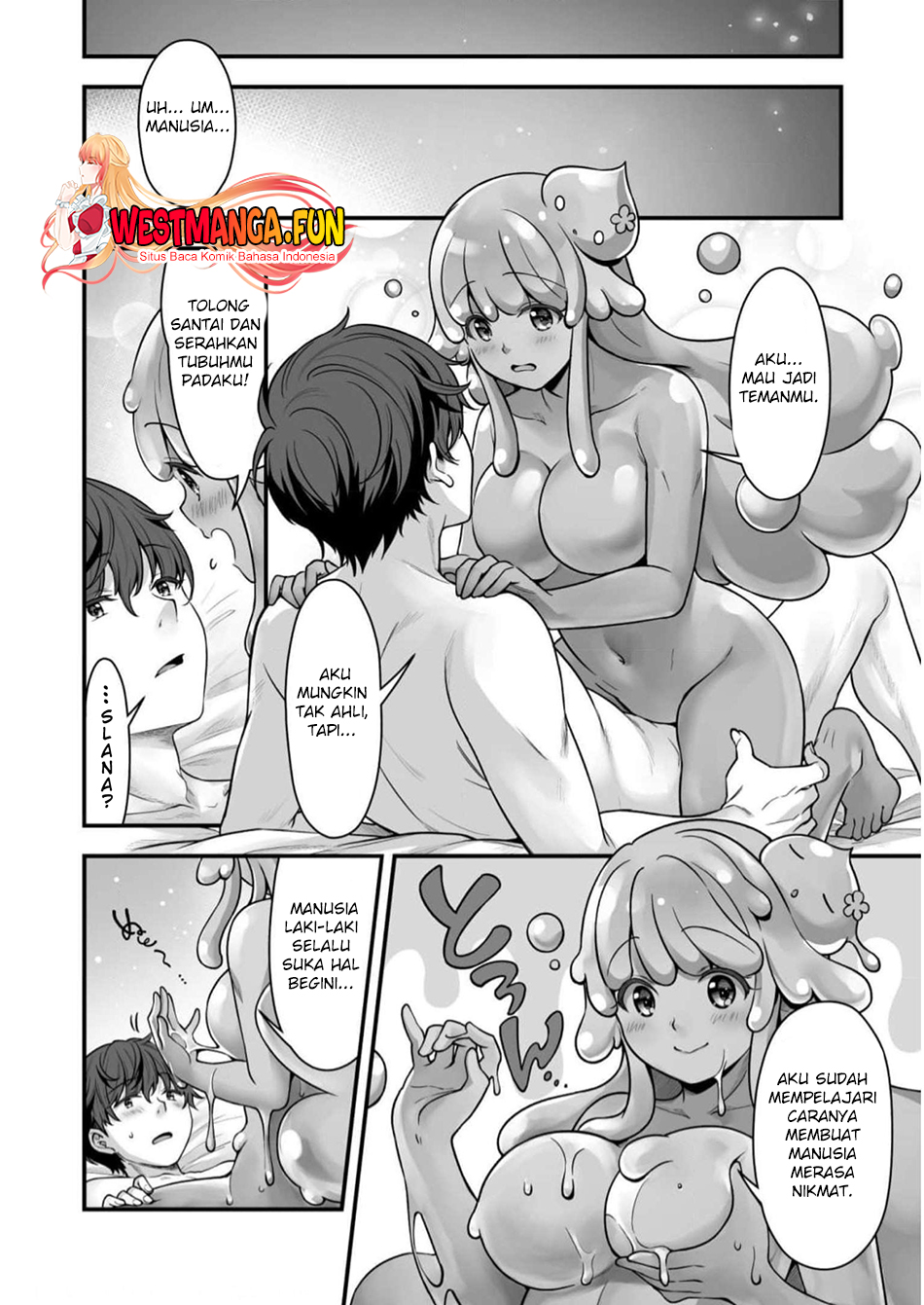 Chapter 17 - halaman 20