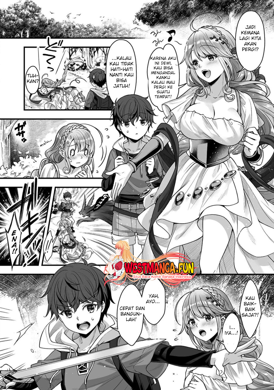 Chapter 17 - halaman 26